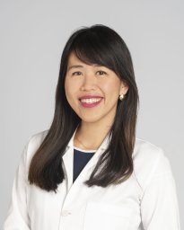 Chang Olivia H