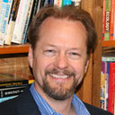 Gerad Middendorf