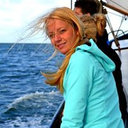 Sanne Kuipers