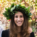 Elena Leoni