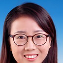 Xin Qi