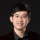 Kaixun Zhang