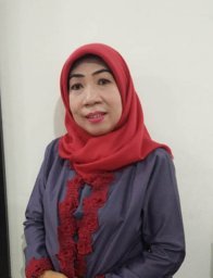 Ana Zuraida