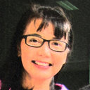 Sorada Kanokpanont
