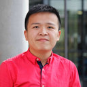 Deny Kurniawan Saputra