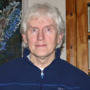 Peter O'Shaughnessy
