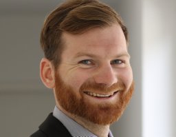 Mathias Mier