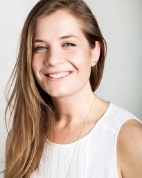 Ellison Kirsten L