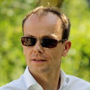 Tom Bschor