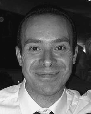 Mauro Barbieri