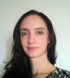 adriana de mendoza