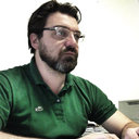 Pietro Gallina