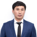 Jun-Ming Chen