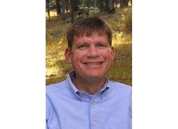Daniel E. Hooks