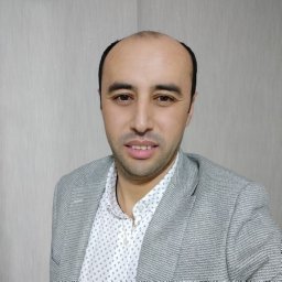 Sinan Demircioglu