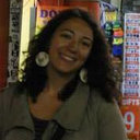 Alessandra Castaldi