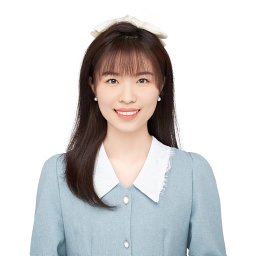 Yaqi Liu