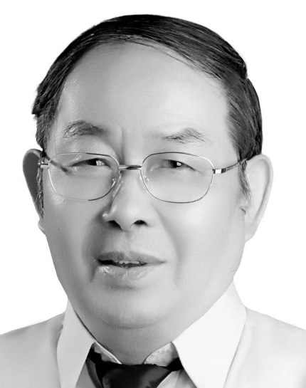 Zhixiang Shen