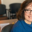 Ghada Bachour