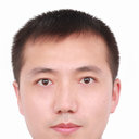 Hu Pan