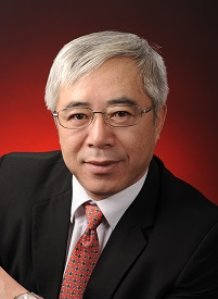 Jiyou Gu