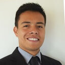 David Pulido