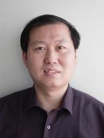 Ning Chen