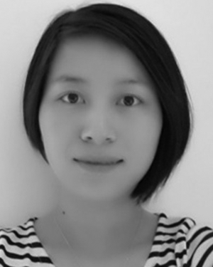 Lin Yuan