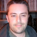 Hugo C Pinheiro