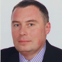 Marek Grygier