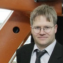Christof Eberst