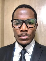 Mussa Amos Stephano