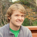 Robert Allaway