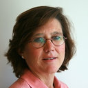 Carol Lee Graham