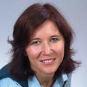 Jarmila Schmidtova