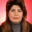 Gulcan Bozkaya