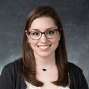 Mollie Bienstock