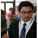 Prajwal Paudel