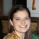 C.R.G. Andrade
