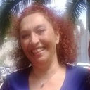 Maria Paola Cogoni