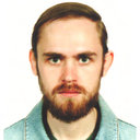 Stanislav Meisner