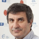 Bernard Cipolla