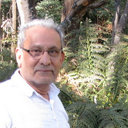 Suresh Billore