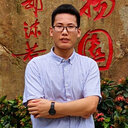 Zou Shuaiyu