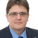 Kamil Zelenak