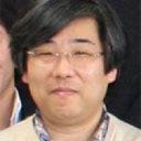 Hiroyuki Nagahama