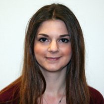 Liriye Kurtovic