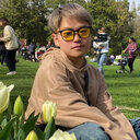 Jian Wang