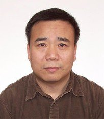 Maohai Xie