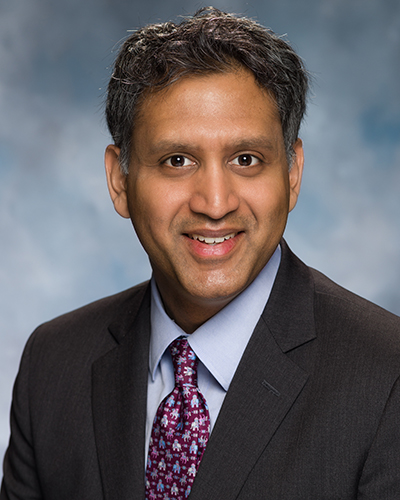 Pankaj K. Agarwalla